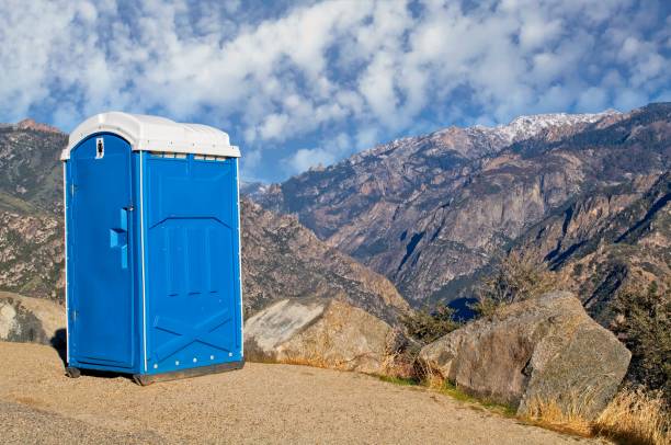 Best Porta potty rental for outdoor events  in Kootenai, ID